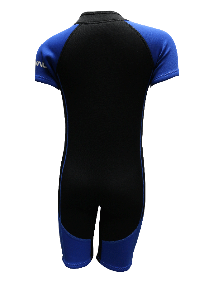Kids/Teen Thermal Suit | Ogival
