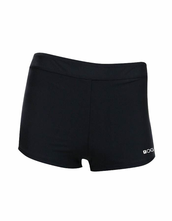 Ladies Swim Shorts Pants [10% Off] | Ogival
