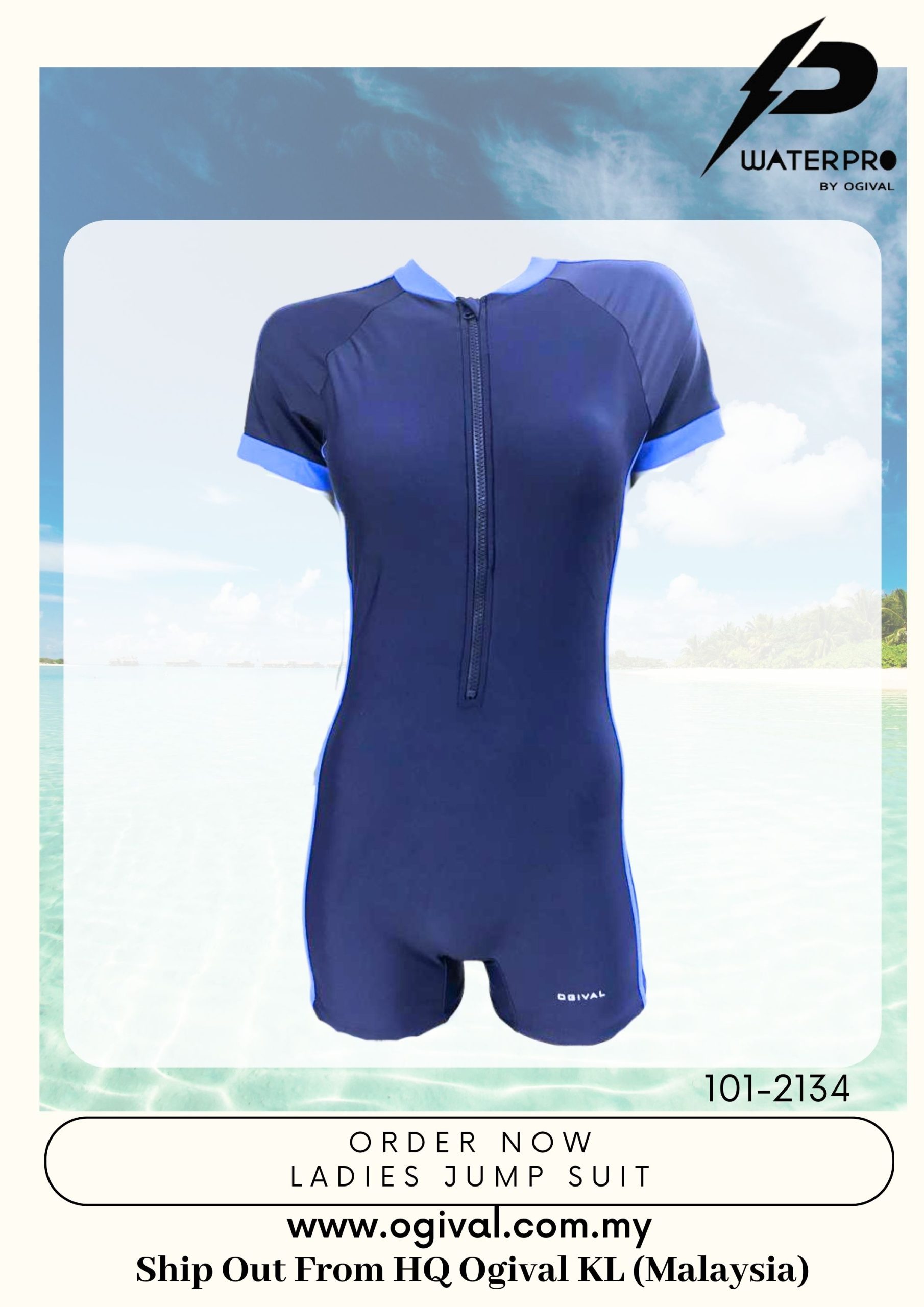 101-2134 Blue.1