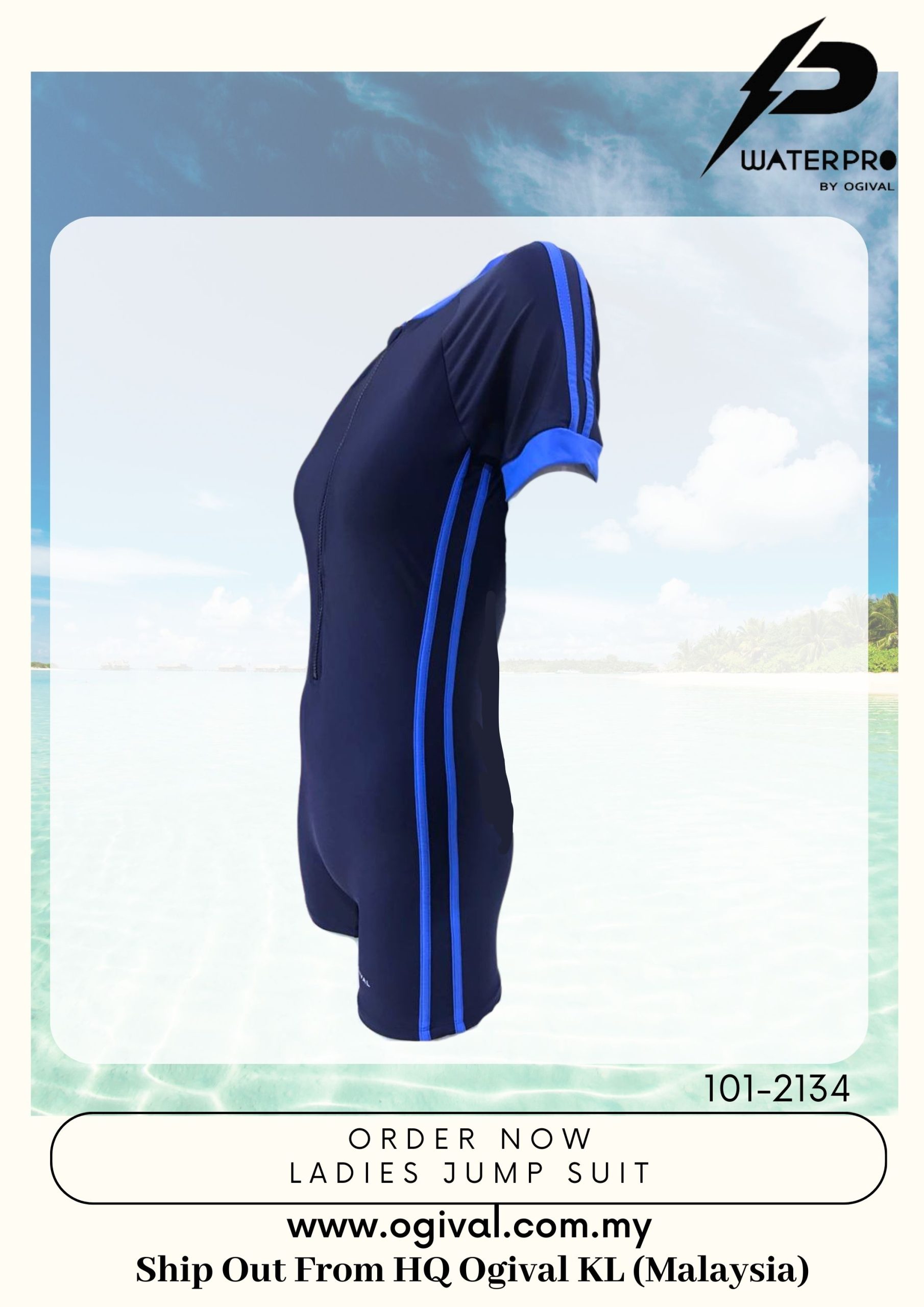 101-2134 Blue.2