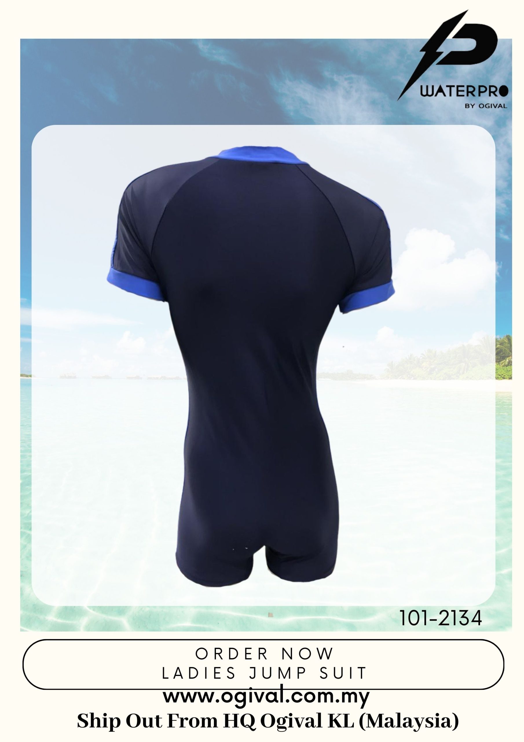 101-2134 Blue.3